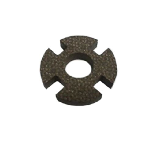 Immagine di 3387K001 PLATE