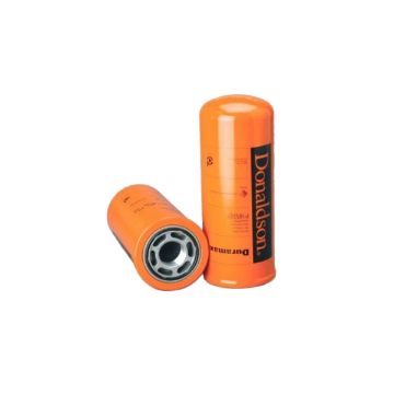 Immagine di 3I0694A P165659 FILT