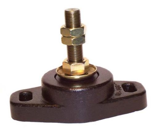 Immagine di DF-236-M1 MOUNTING