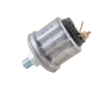 Immagine di 119773-91650 BULBO STRUM.OLIO VDO