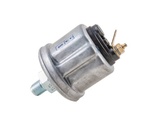 Immagine di 119773-91650 BULBO STRUM.OLIO VDO