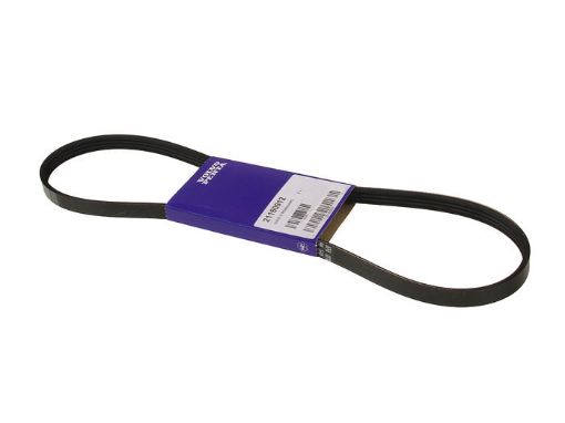 Immagine di 22352491 CINGHIA A V RINFORZATA