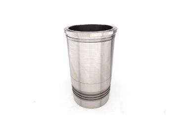 Immagine di 1979322A LINER W/S