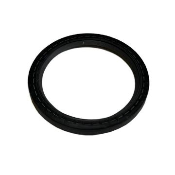 Immagine di 46340869F ANELLO TENUTA - SEAL RING