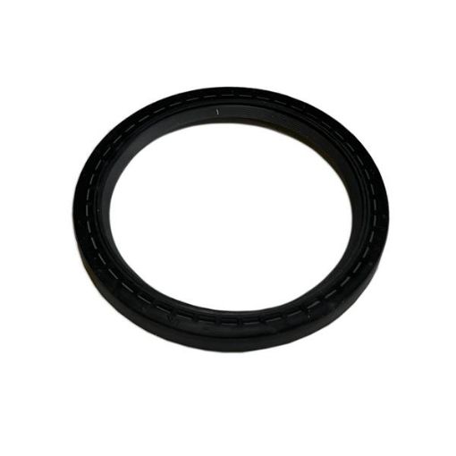 Immagine di 46340869F ANELLO TENUTA - SEAL RING