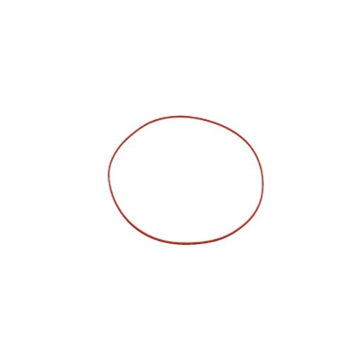 Immagine di 1217554 TENUTA SEAL-O-RING