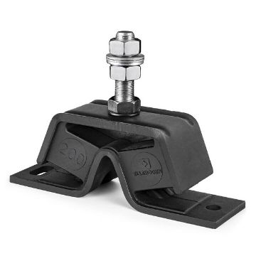 Immagine di 129470-08350 AMMORTIZZATORE 200