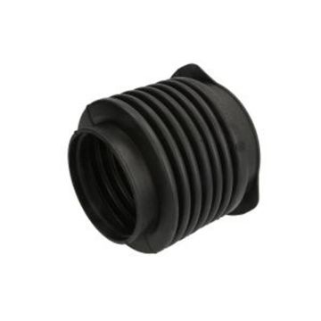 Immagine di 3808898A MANICOTTO