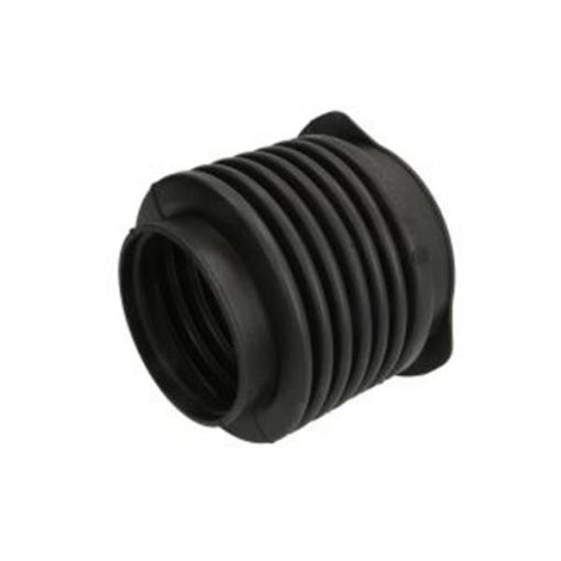 Immagine di 3808898A MANICOTTO