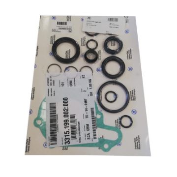 Immagine di 3315199002 SEALING SET