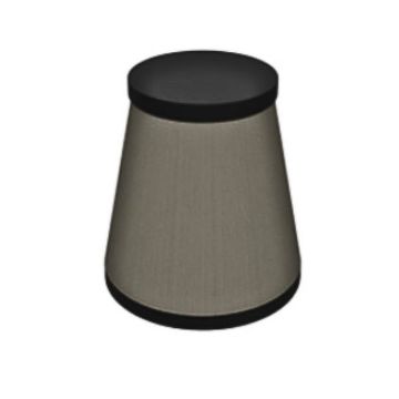 Immagine di 4P7918A FILTRO ELEMENT