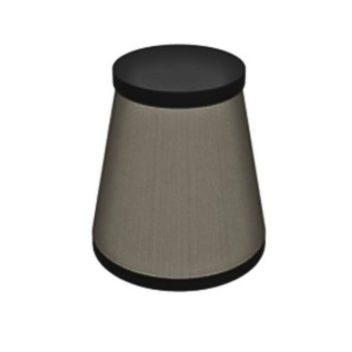 Immagine di 4P7918A FILTRO ELEMENT