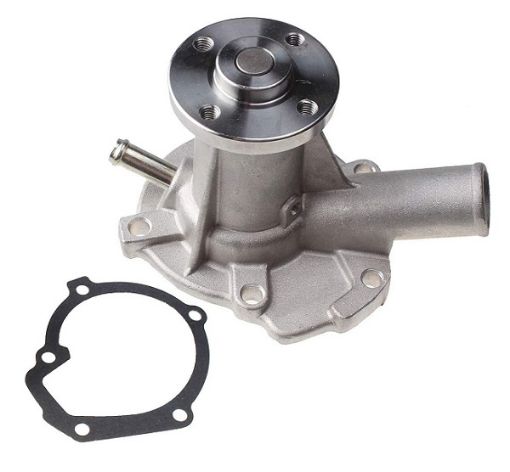 Immagine di 0185-2236 PUMP-WATER