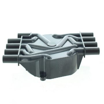 Immagine di 3858975 COPERCHIO DISTRIBUTORE