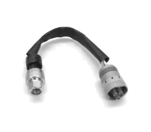 Immagine di 1638516 SENSORE SENSOR GP-PR