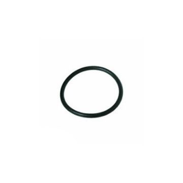 Immagine di 24311-000150 O RING 24311000150
