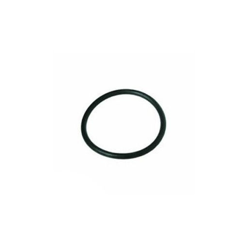 Immagine di 24311-000150 O RING 24311000150