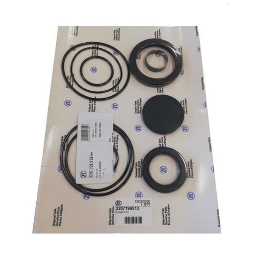 Immagine di 3207199513 REPAIR KIT