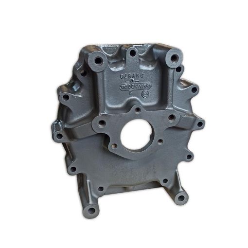 Immagine di 9N5576 COVER-GEAR