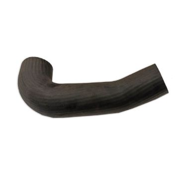 Immagine di 1011632 TUBO HOSE