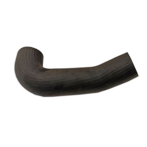 Immagine di 1011632 TUBO HOSE