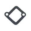 Immagine di 2W7212 GUARNIZIONE GASKET