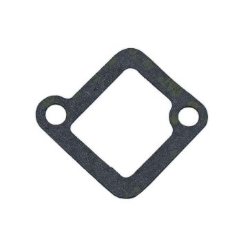 Immagine di 2W7212 GUARNIZIONE GASKET