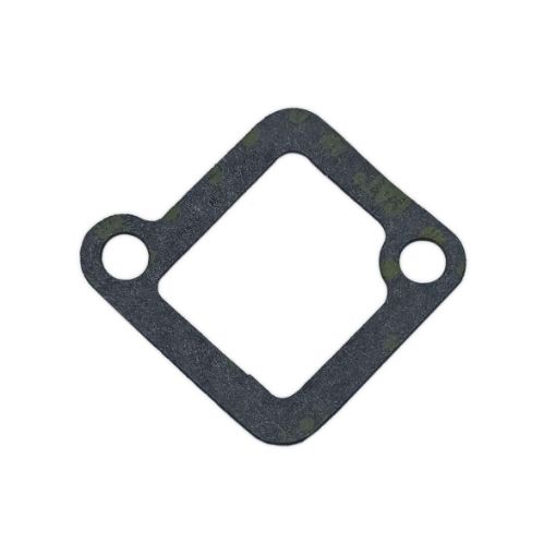 Immagine di 2W7212 GUARNIZIONE GASKET