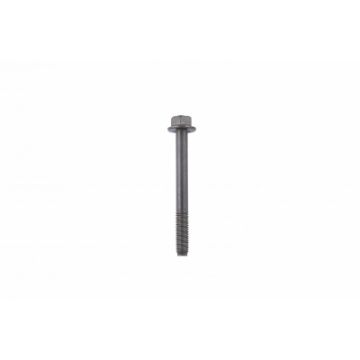 Immagine di 119266-01200 BULLONE TESTA