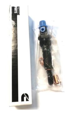 Immagine di 3802323RX INJECTOR