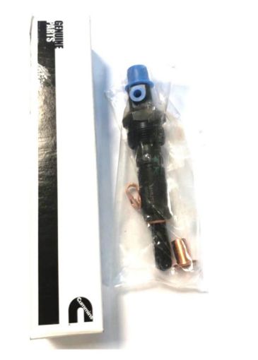 Immagine di 3802323RX INJECTOR