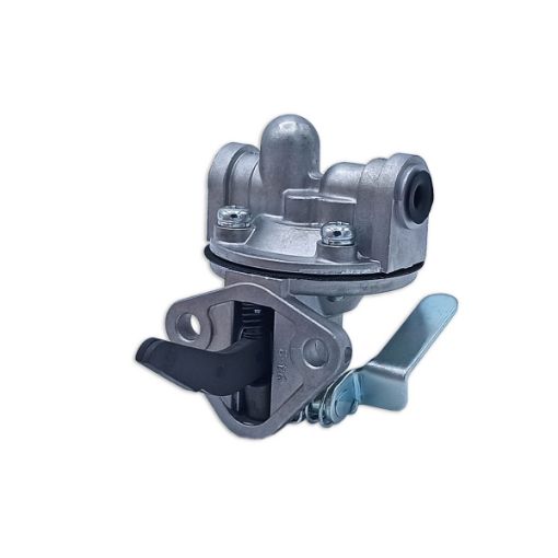 Immagine di 129301-52020 POMPA AC