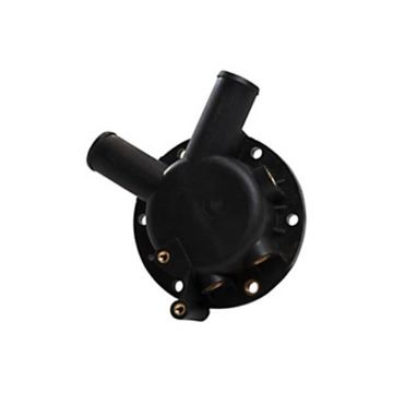 Immagine di 8N9788 BONNET