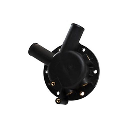 Immagine di 8N9788 BONNET