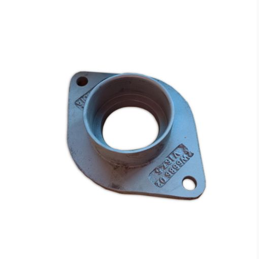 Immagine di 2W6686U ADATTATORE