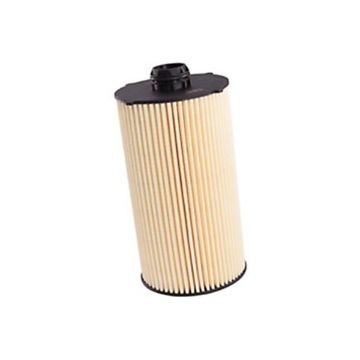 Immagine di 4656860 FILTRO FILTER GP-OI