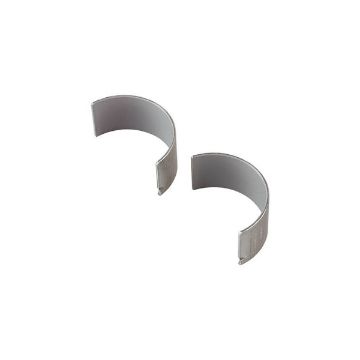 Immagine di 876511A CUSCINETTO BIELLA STD