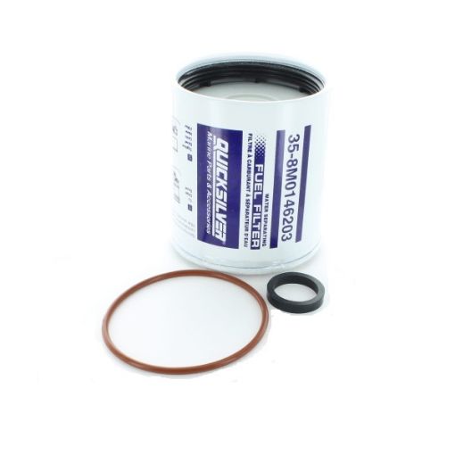 Immagine di 8M0146203 ELEMENT 11/16 IN