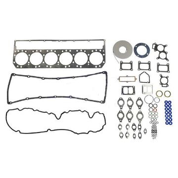 Immagine di PGEC12IFST KIT GUARNIZIONI SUP. E INF.