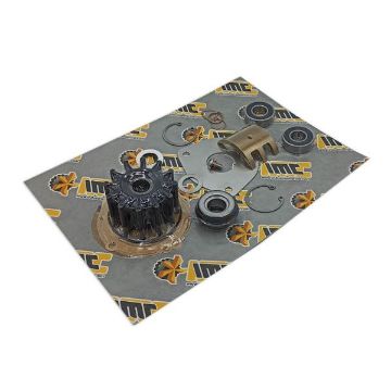 Immagine di 23977 KIT MAJOR REPAIR