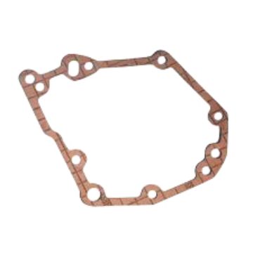 Immagine di 4N0556A GASKET