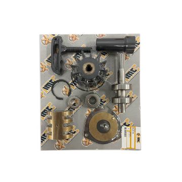 Immagine di 25126 KIT-MAJOR