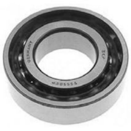 Immagine di 183374 CUSCINETTO A SFERA