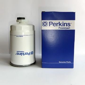 Immagine di 2066909 FILTRO ELEMENT