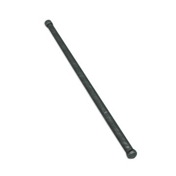 Immagine di 51.04302-0053 Asta punteria