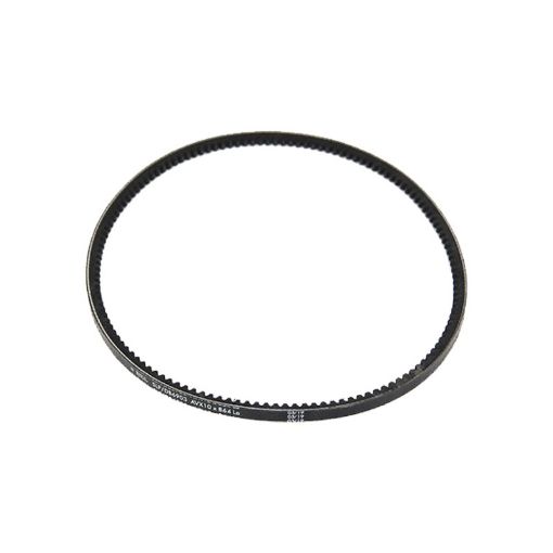 Immagine di 966903A CINGHIA 9.5X863 LA =966903