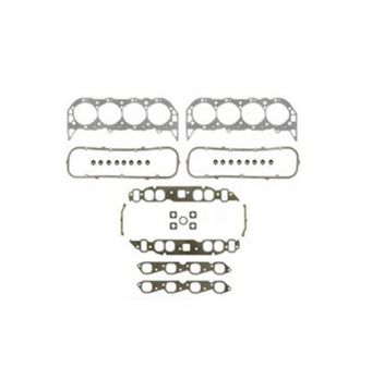 Immagine di FEL17242 KIT GASKET SUPERIORE