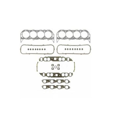 Immagine di FEL17242 KIT GASKET SUPERIORE