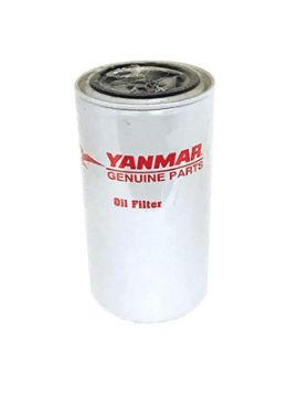 Immagine di 127695-35150 Usare codice: 12769535160