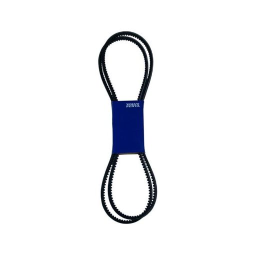 Immagine di 966978 CINGHIA A V